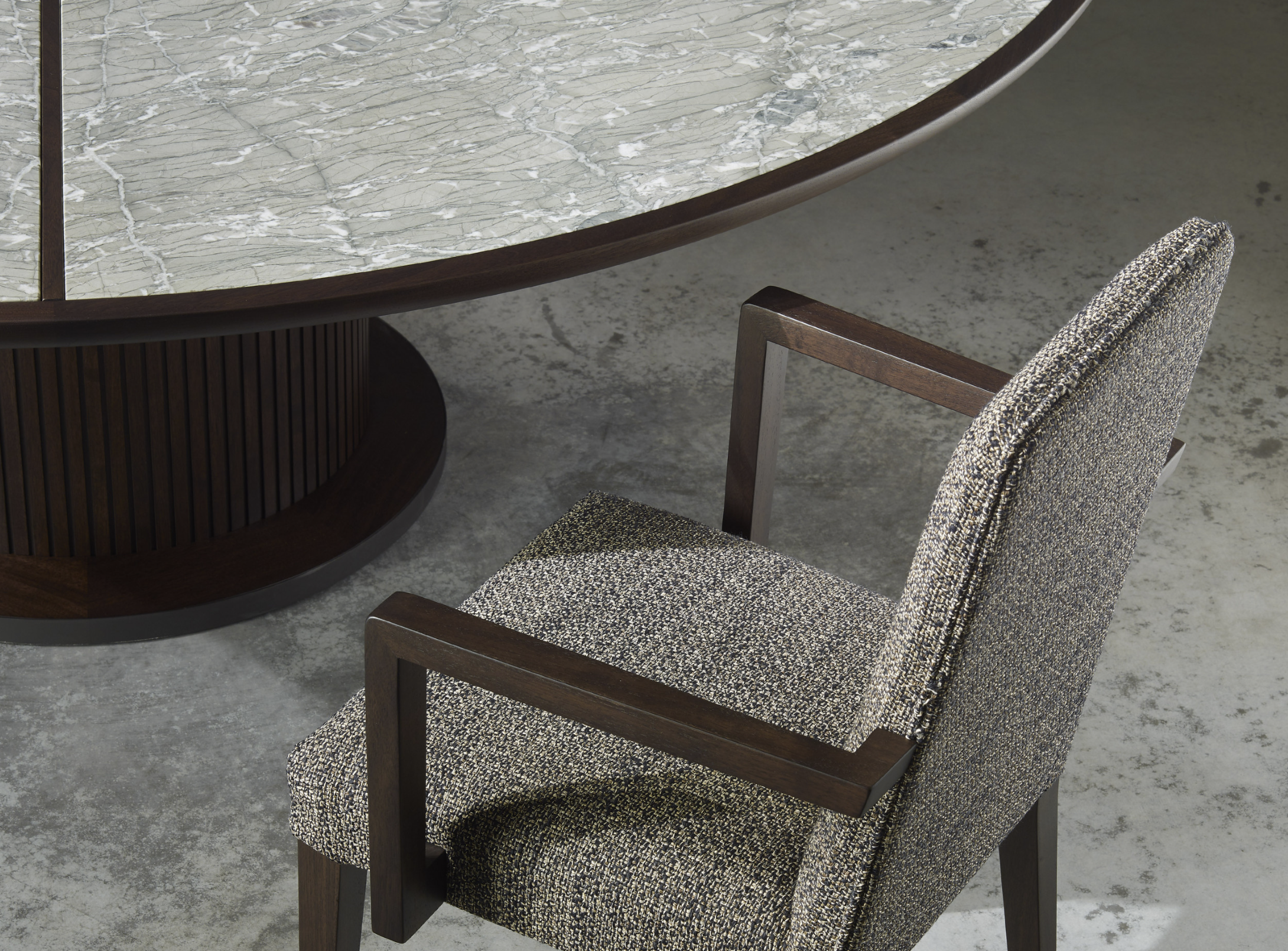Classic | Chair